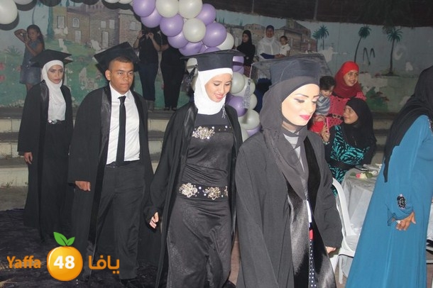 huda school 0622 (196).JPG